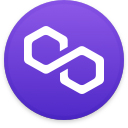 Matic logo