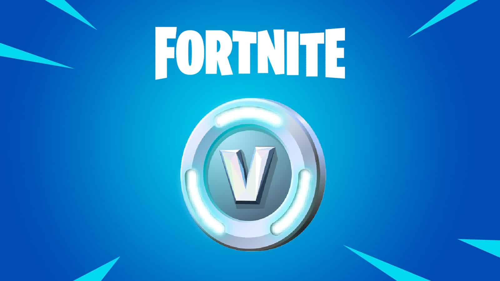 VPN icon