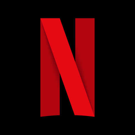 VPN icon