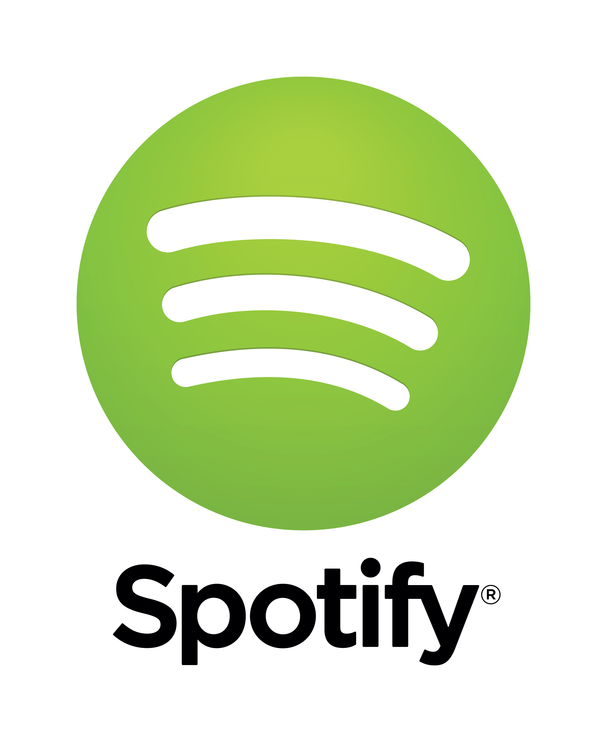 VPN icon