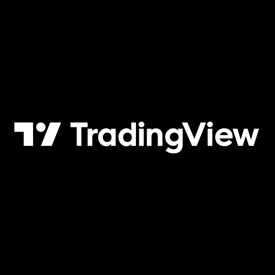 VPN icon