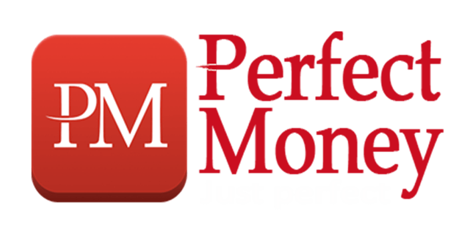 VPN icon