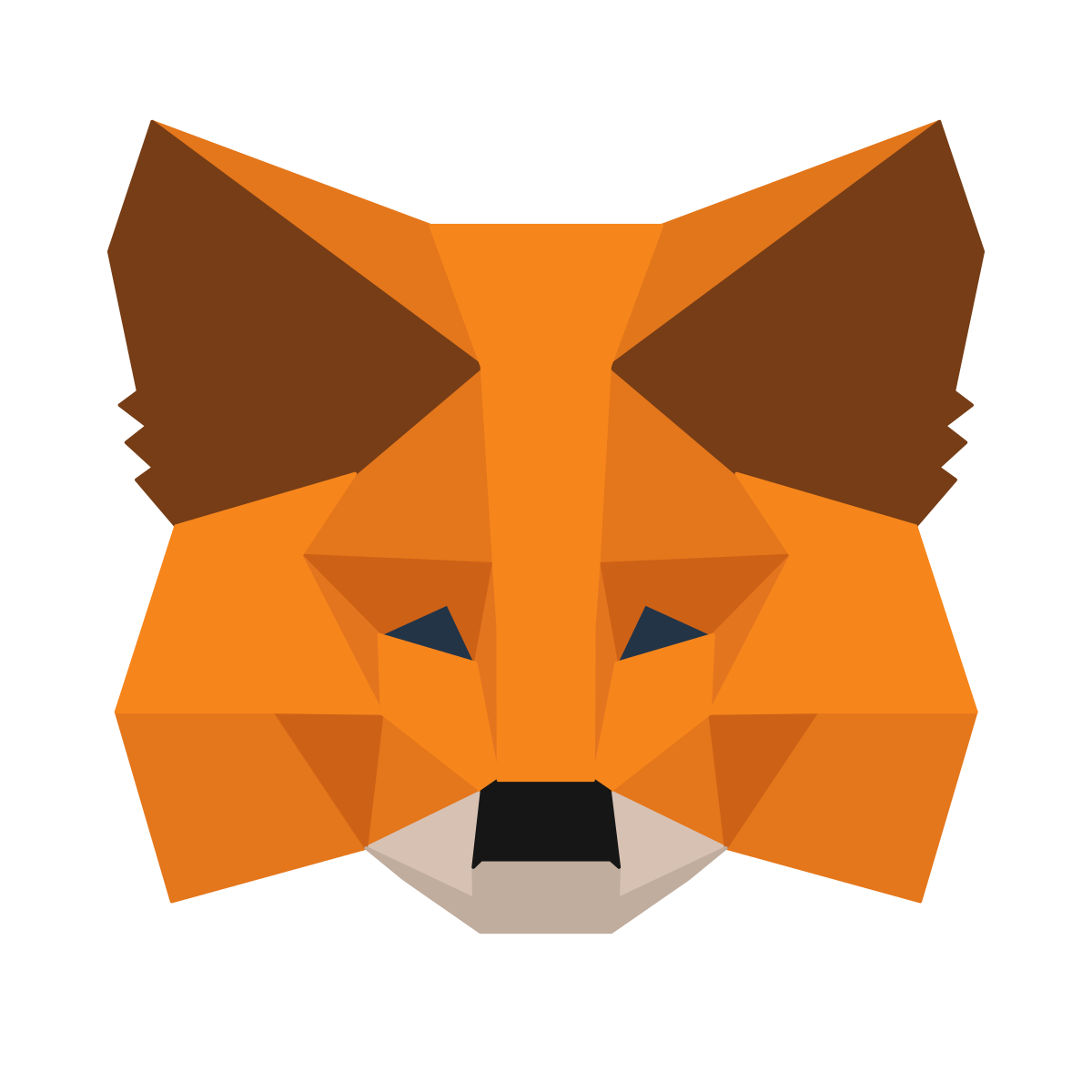 no file